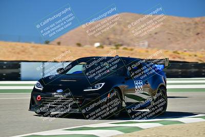 media/Nov-01-2025-Speed Ventures (Sat) [[3969607d77]]/Blue Group/Session 2 (Turns 1 and 3)/